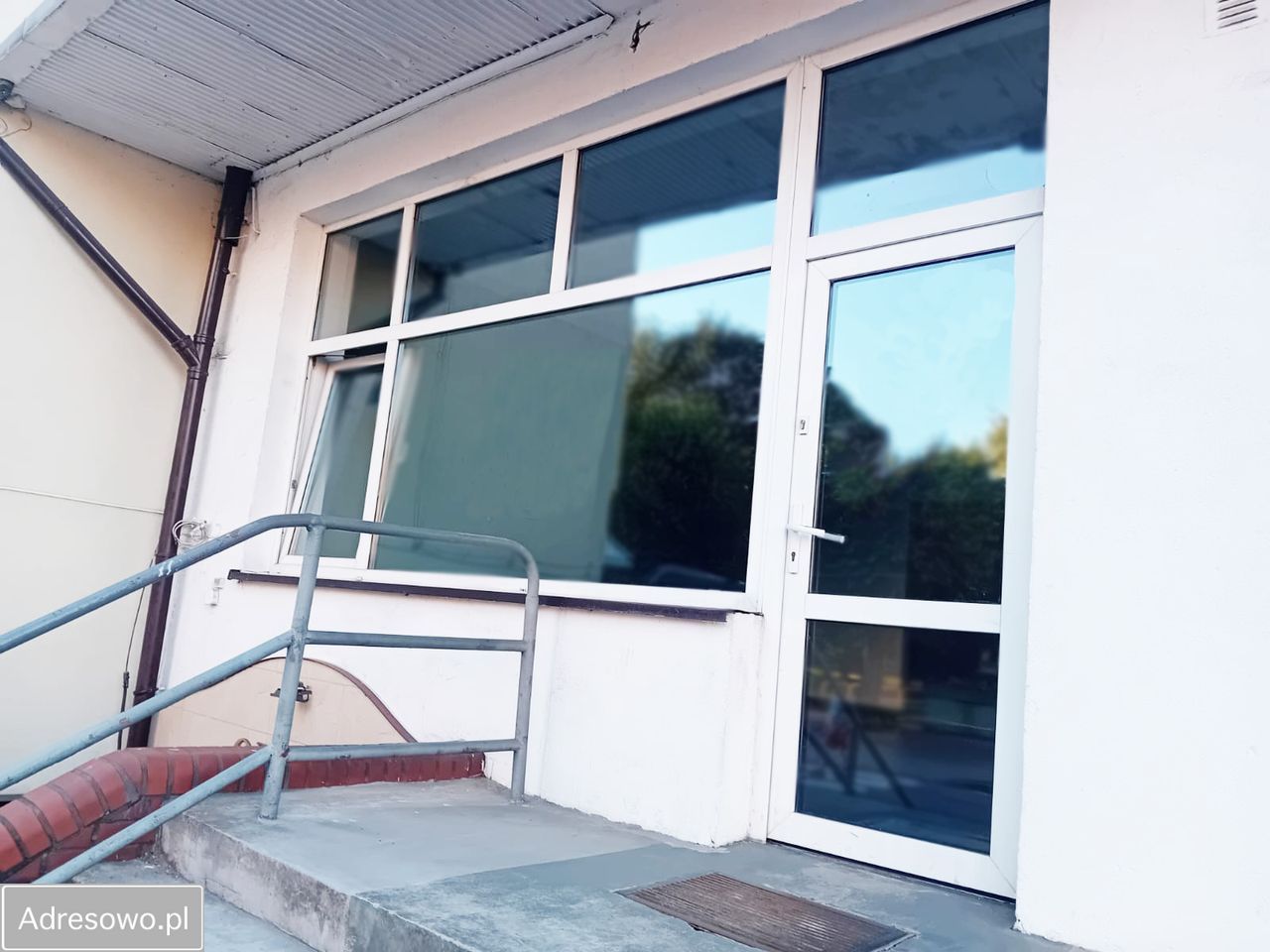 Lokal Miastko, ul. Armii Krajowej. Zdjęcie 8