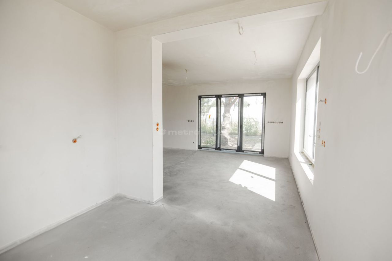 dom wolnostojący, 4 pokoje Stasi Las. Zdjęcie 8