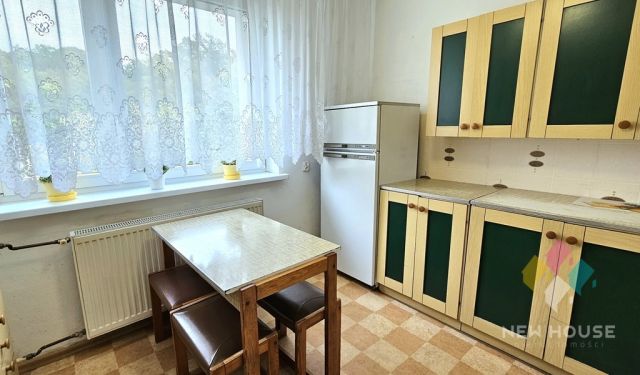 Mieszkanie 3-pokojowe Tejstymy. Zdjęcie 8