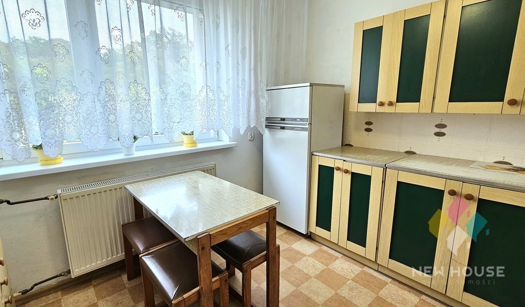 Mieszkanie 3-pokojowe Tejstymy. Zdjęcie 8