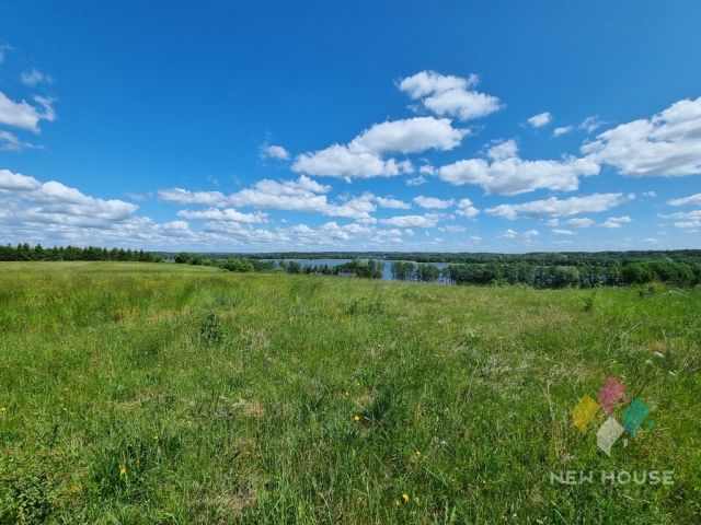 Działka Probark. Zdjęcie 7