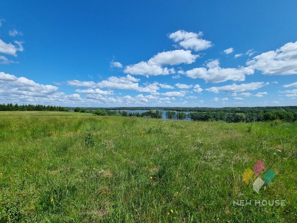 Działka Probark. Zdjęcie 7