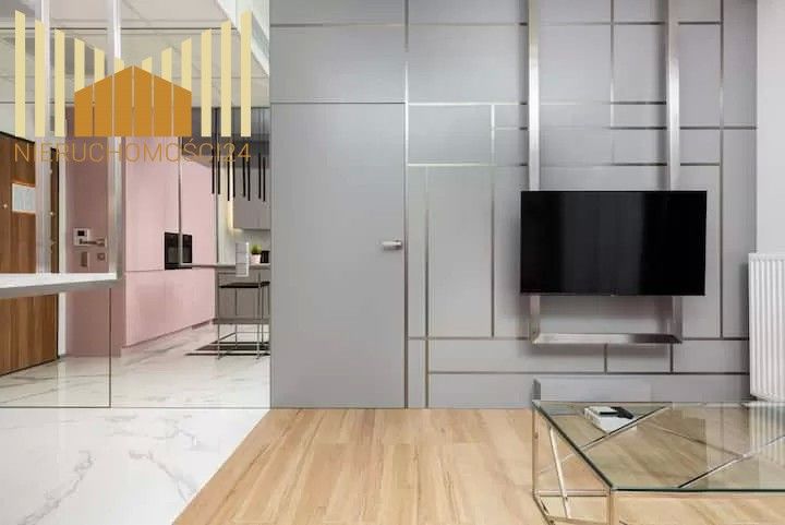 Lokal Warszawa Wola, al. Prymasa Tysiąclecia. Zdjęcie 5