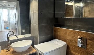 Mieszkanie 2-pokojowe Elbląg Centrum, ul. Nowowiejska