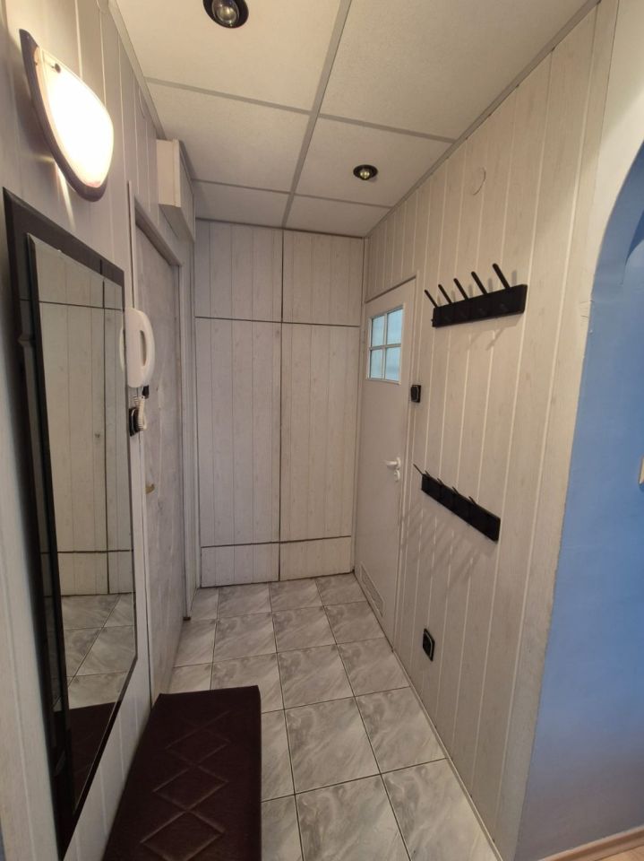 Mieszkanie 3-pokojowe Kołobrzeg, ul. Grochowska. Zdjęcie 8