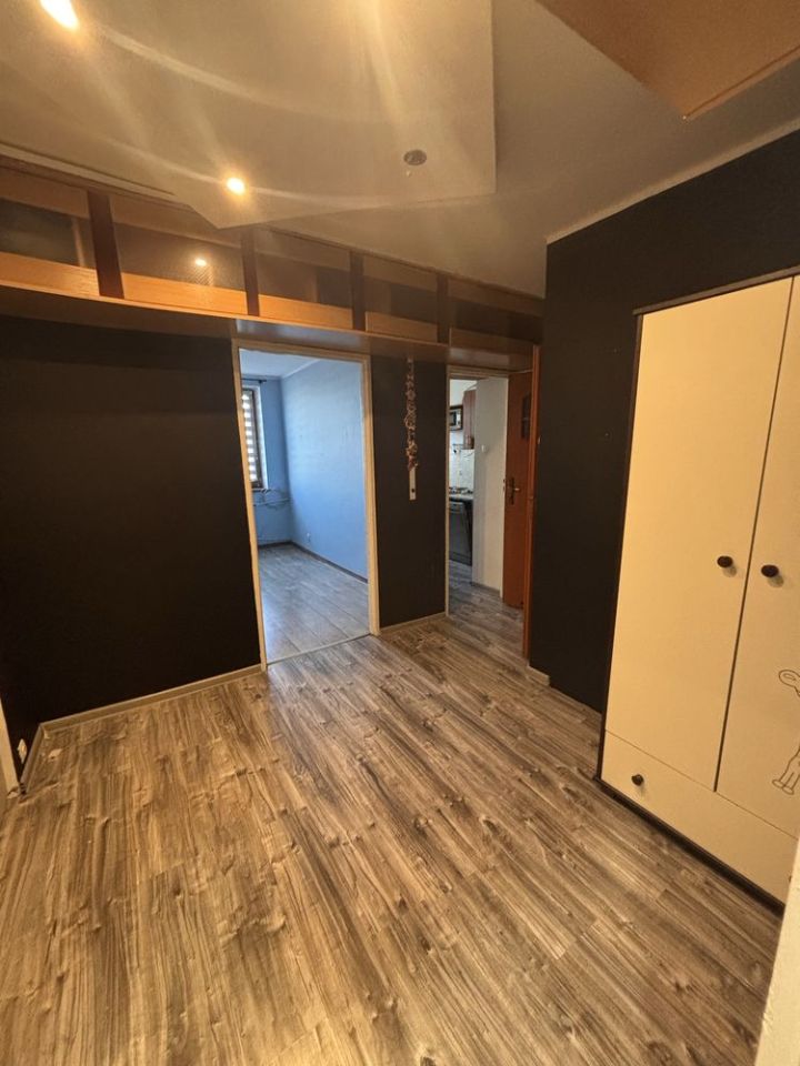 Mieszkanie 2-pokojowe Trzemeszno. Zdjęcie 3