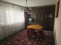 Mieszkanie 3-pokojowe Warszawa Bielany, ul. Przy Agorze. Zdjęcie 4