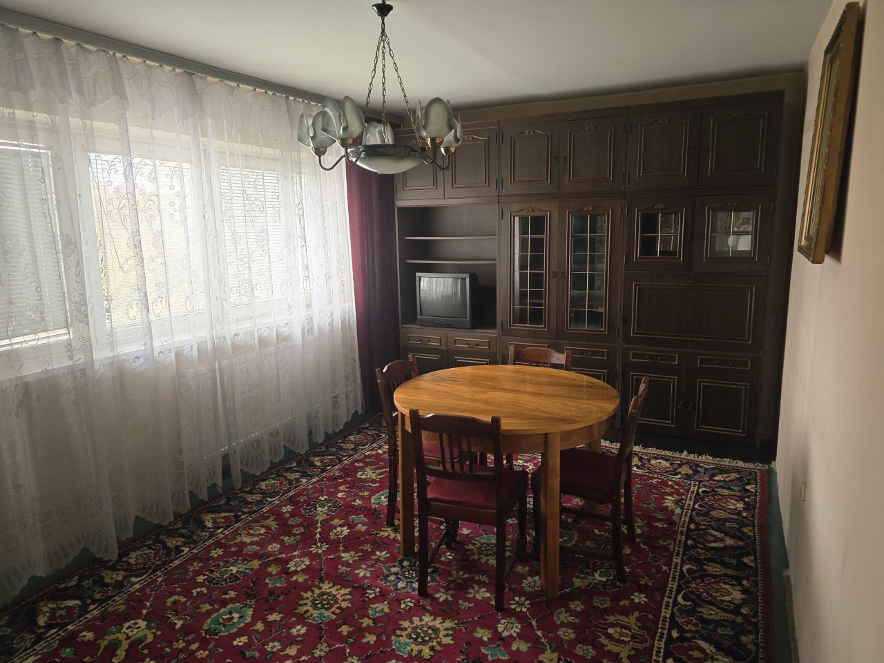 Mieszkanie 3-pokojowe Warszawa Bielany, ul. Przy Agorze. Zdjęcie 5