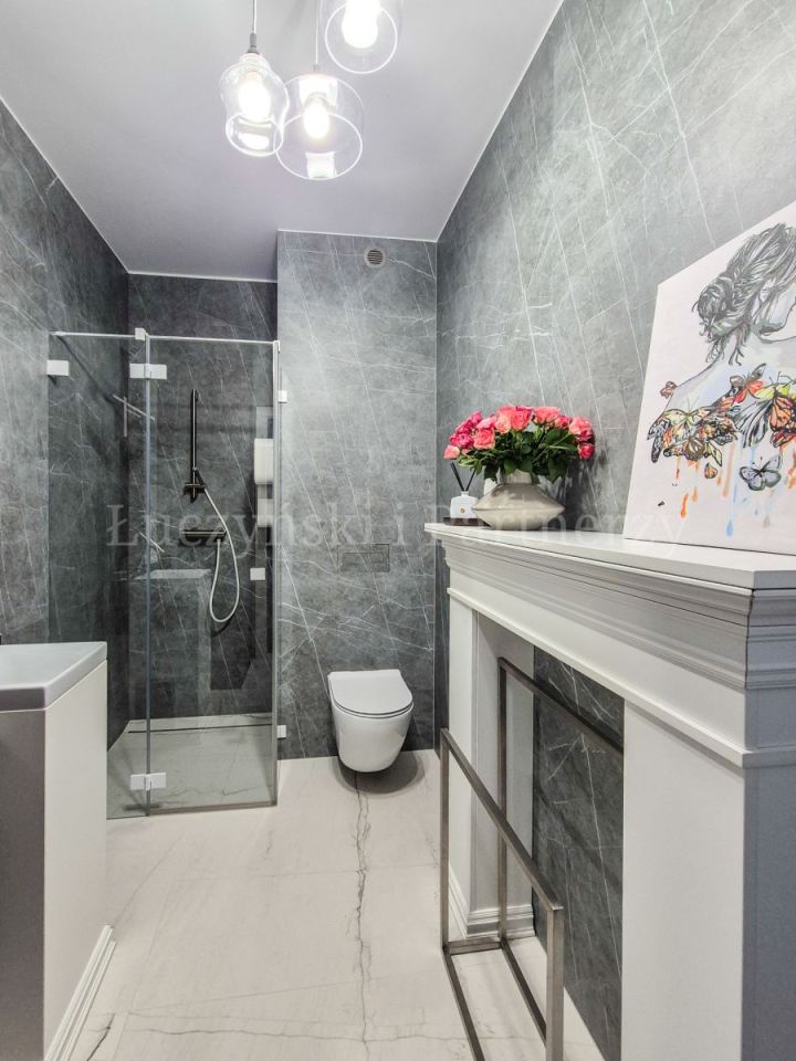 Mieszkanie 2-pokojowe Jelenia Góra. Zdjęcie 8