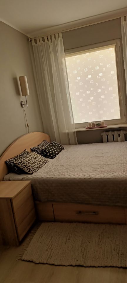 Mieszkanie 3-pokojowe Elbląg Nad Jarem, ul. Stanisława Leszczyńskiego. Zdjęcie 25