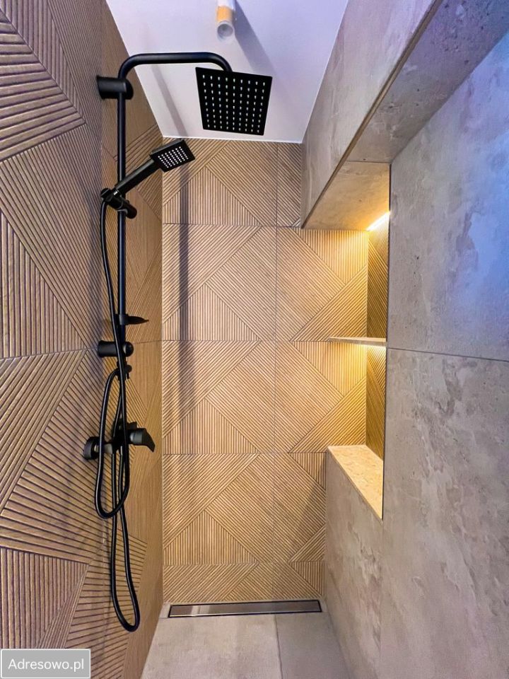 dom wolnostojący, 4 pokoje Zebrzydowice Zebrzydowice Dolne, ul. Goździkowa. Zdjęcie 14