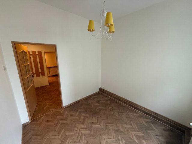 Mieszkanie 4-pokojowe Łódź Śródmieście, ul. Ludwika Zamenhofa. Zdjęcie 1