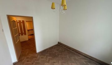 Mieszkanie 4-pokojowe Łódź Śródmieście, ul. Ludwika Zamenhofa