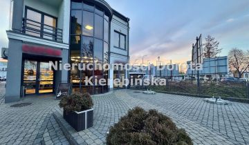 Lokal Tomaszów Mazowiecki, ul. św. Antoniego