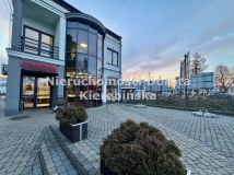 Lokal Tomaszów Mazowiecki, ul. św. Antoniego