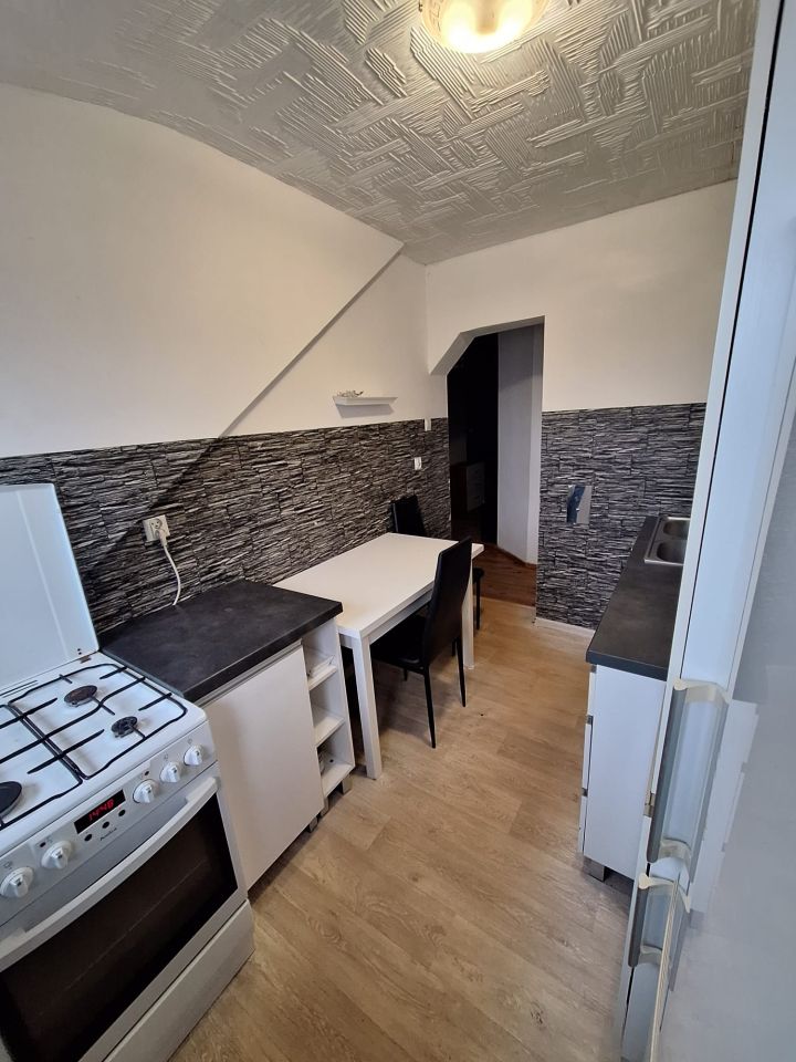 Mieszkanie 3-pokojowe Barciany, ul. Wojska Polskiego. Zdjęcie 3