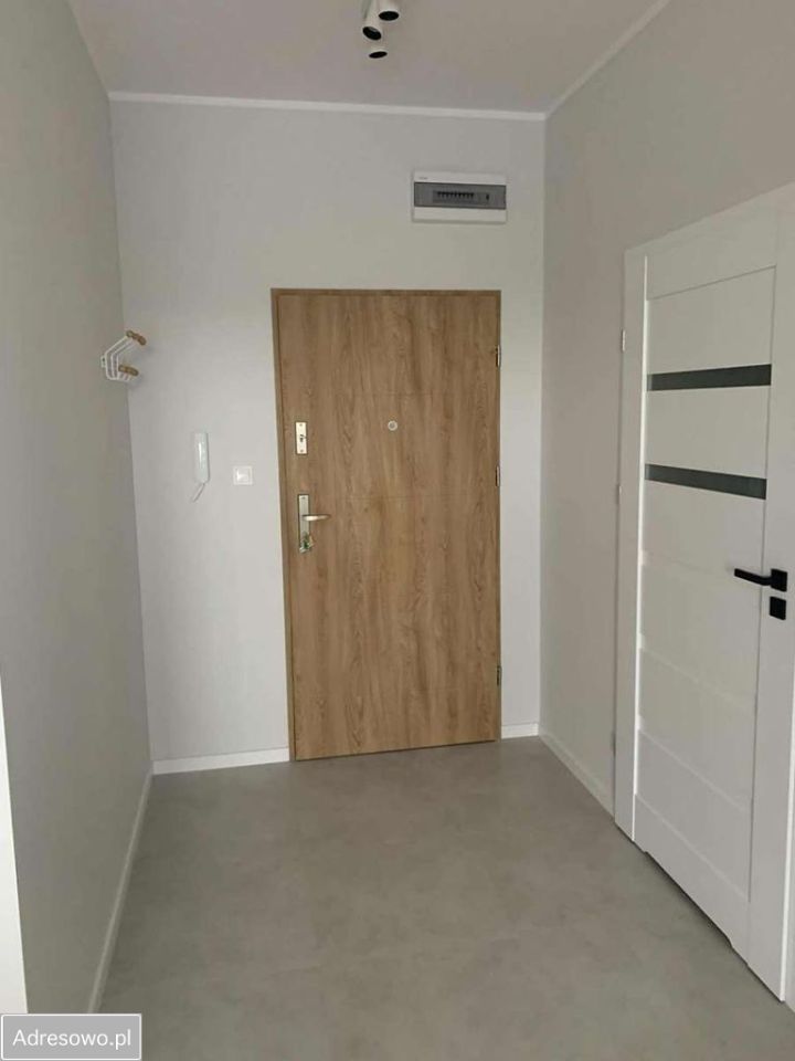 Mieszkanie 2-pokojowe Kobylnica. Zdjęcie 11