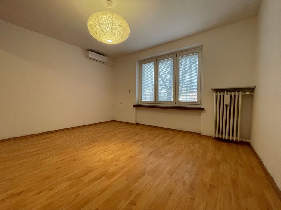 Mieszkanie 3-pokojowe Łódź Bałuty, ul. Wrocławska. Zdjęcie 5