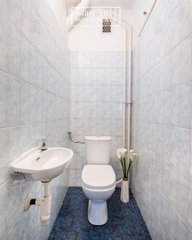 Mieszkanie 3-pokojowe Warszawa Wola, ul. Ogrodowa. Zdjęcie 15