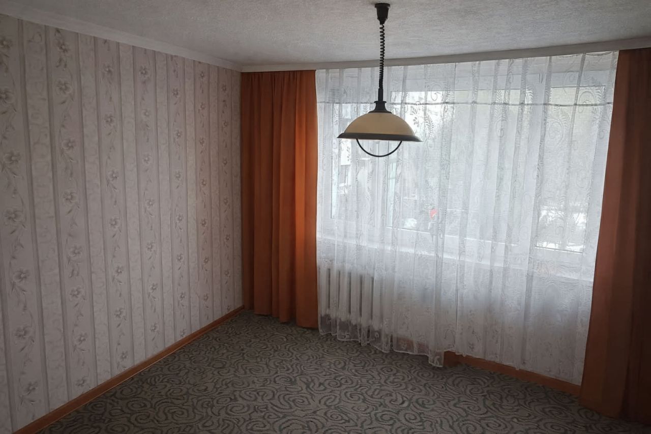 Mieszkanie 2-pokojowe Rybnik Boguszowice, os. Południe. Zdjęcie 6