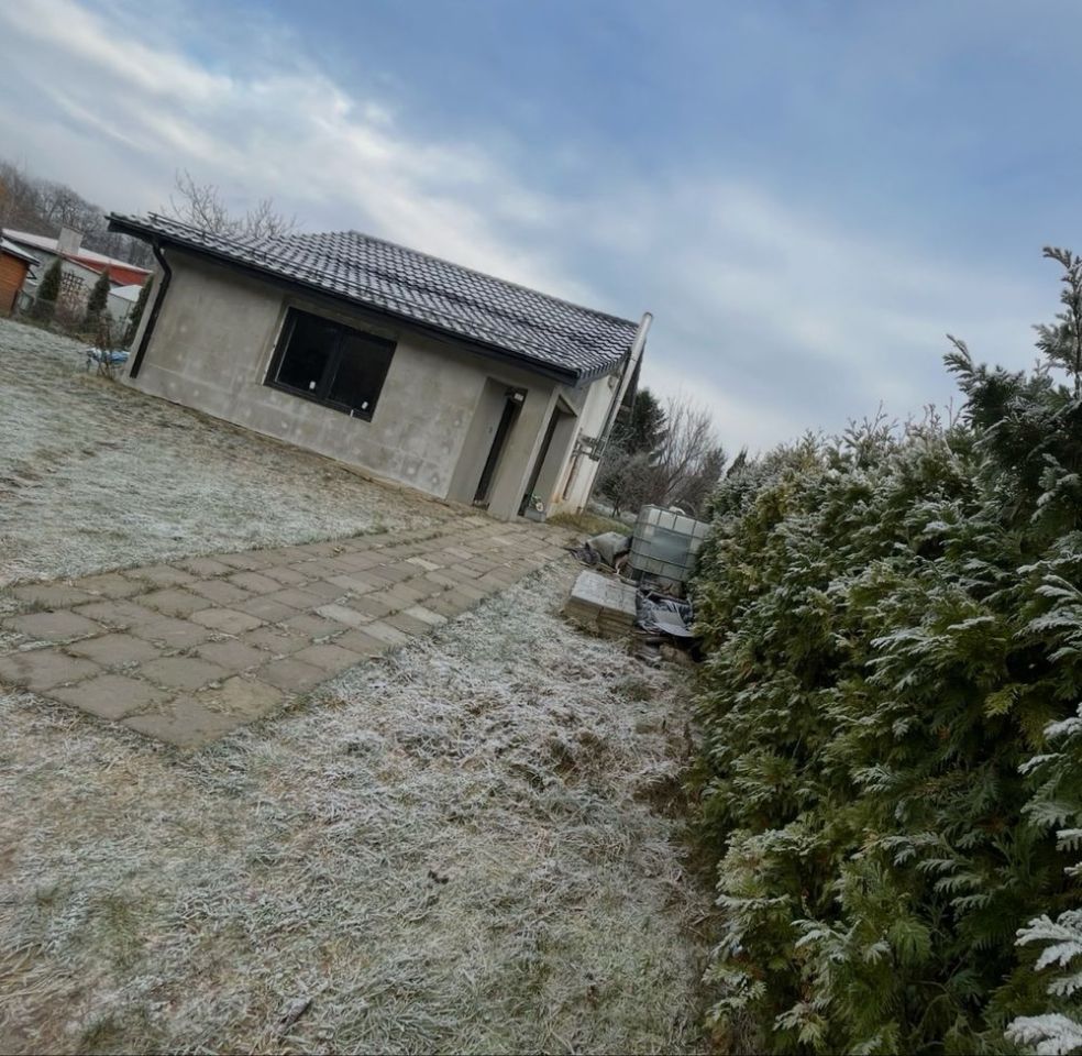 Działka rod Elbląg. Zdjęcie 6