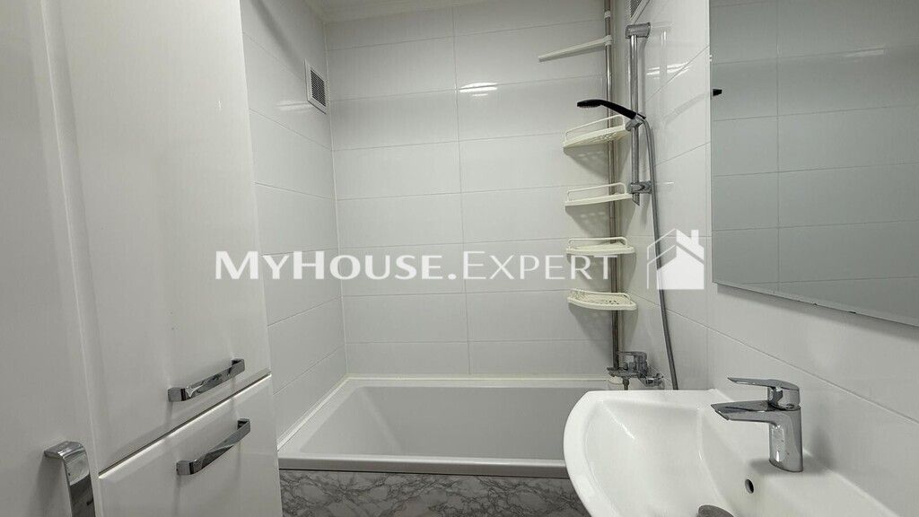 Mieszkanie 3-pokojowe Gorzów Wielkopolski. Zdjęcie 9