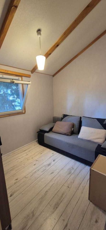 Działka rekreacyjna Błażejewo. Zdjęcie 6