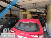 Mieszkanie 4-pokojowe Zgorzelec, ul. Stanisława Wyspiańskiego. Zdjęcie 1