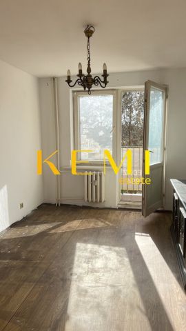 Mieszkanie 2-pokojowe Borne Sulinowo, ul. Wojska Polskiego. Zdjęcie 5