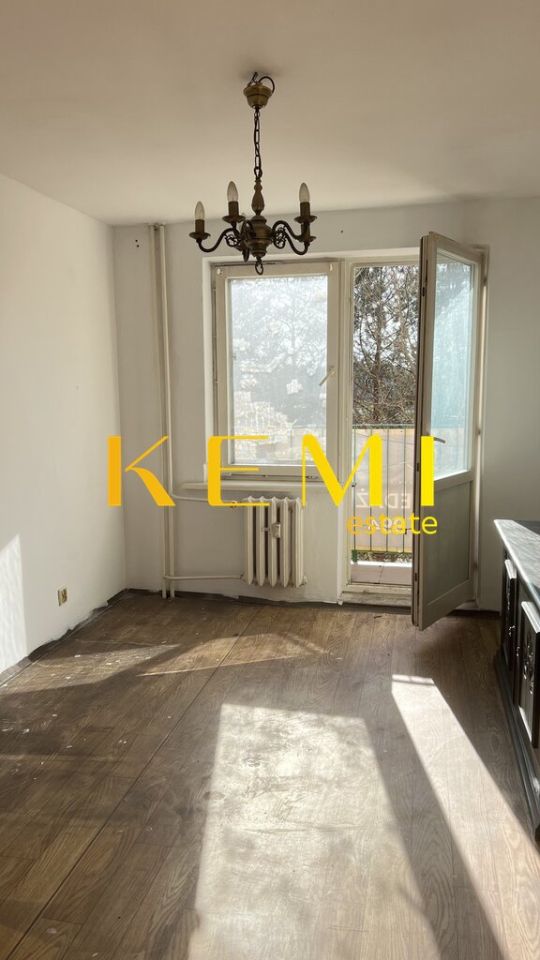 Mieszkanie 2-pokojowe Borne Sulinowo, ul. Wojska Polskiego. Zdjęcie 5