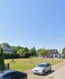 Działka budowlana Wałycz, ul. Klonowa. Zdjęcie 1