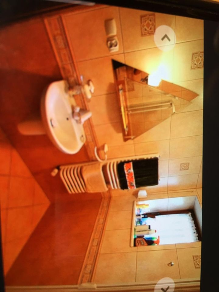 dom wolnostojący, 4 pokoje Wisła Głębce, Glebce. Zdjęcie 10