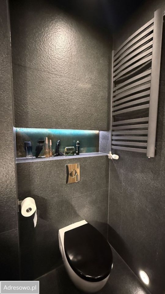 Mieszkanie 2-pokojowe Kraków Krowodrza, ul. Poznańska. Zdjęcie 15