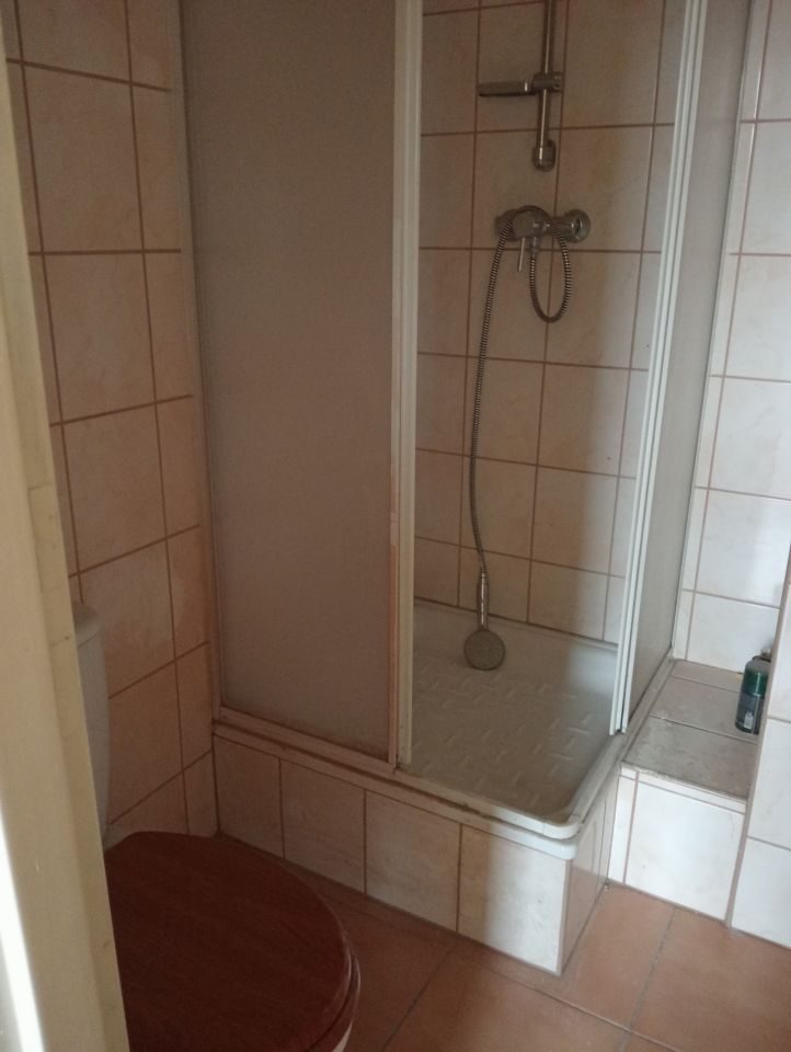 Mieszkanie 1-pokojowe Chorzów Centrum, ul. Cmentarna. Zdjęcie 6