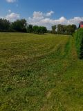 Działka budowlana Sandomierz, ul. Koćmierzów. Zdjęcie 1