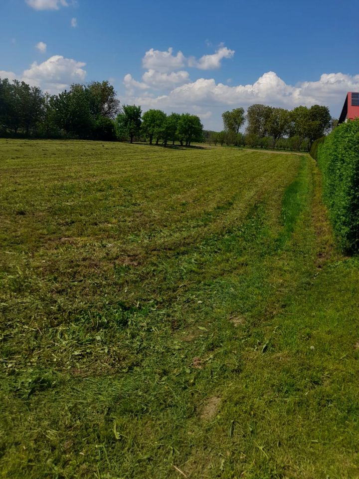 Działka budowlana Sandomierz, ul. Koćmierzów. Zdjęcie 2
