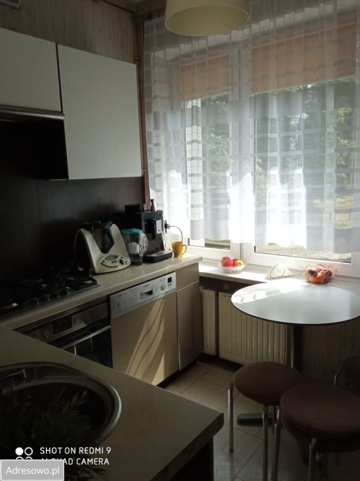 Mieszkanie 4-pokojowe Nowa Ruda, ul. Akacjowa. Zdjęcie 3