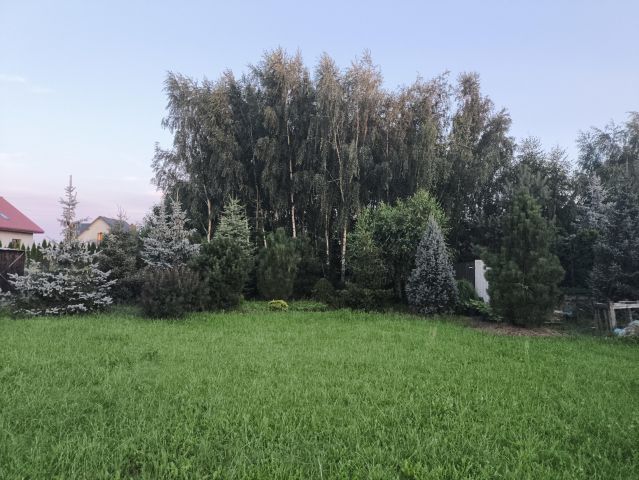 Działka na sprzedaż bez pośredników          
          
            ul. Owocowa          
          
            Dobrcz - View 6