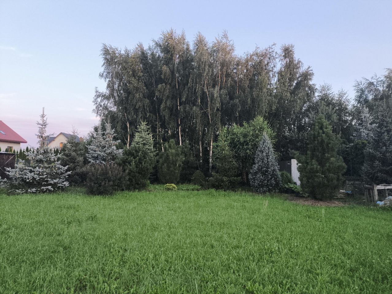 Działka na sprzedaż bez pośredników          
          
            ul. Owocowa          
          
            Dobrcz - View 2