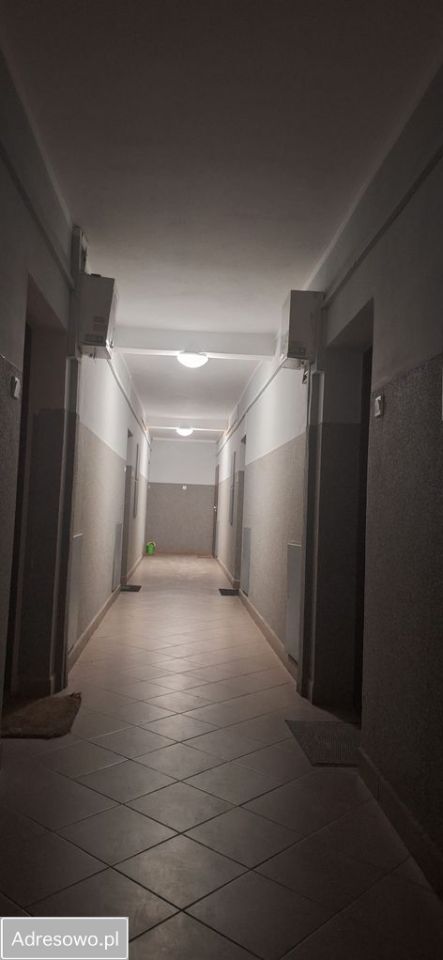 Mieszkanie 2-pokojowe Ząbki, ul. Powstańców. Zdjęcie 19