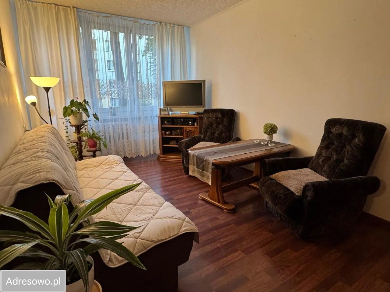 Mieszkanie 1-pokojowe Gliwice Sikornik, ul. Kormoranów. Zdjęcie 2