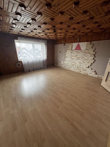 Mieszkanie 3-pokojowe Mietniów. Zdjęcie 1