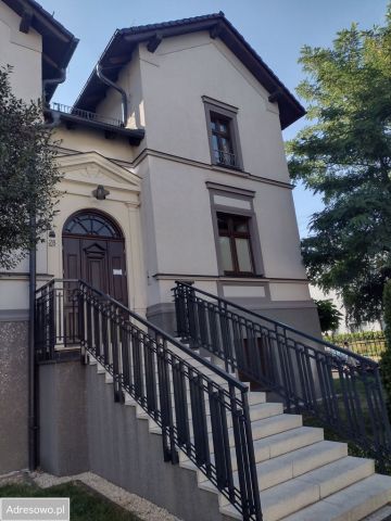 Mieszkanie 3-pokojowe Wrocław Muchobór Wielki, ul. Fabryczna. Zdjęcie 1