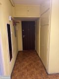 Mieszkanie 3-pokojowe Lublin LSM, ul. Wajdeloty. Zdjęcie 3