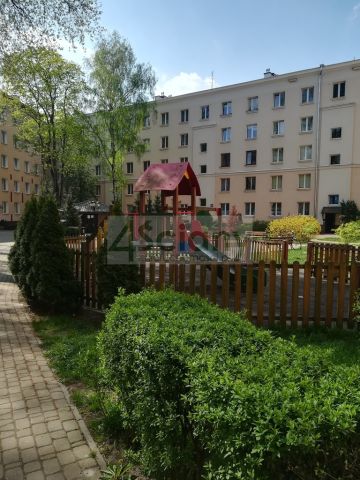 Mieszkanie 2-pokojowe Warszawa Ochota, ul. Szczęśliwicka. Zdjęcie 14