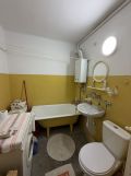 Mieszkanie 2-pokojowe Strzelce Opolskie, os. Piastów Śląskich. Zdjęcie 2