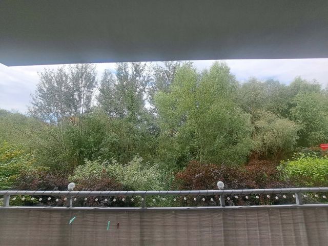 Mieszkanie 3-pokojowe Rzeszów Krakowska Południe, ul. Nowosądecka. Zdjęcie 14