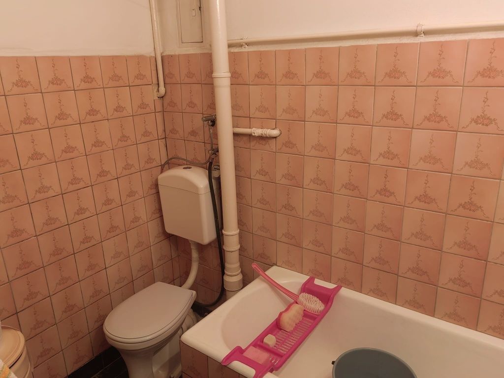 Mieszkanie 2-pokojowe Gniezno, ul. Franklina Roosevelta. Zdjęcie 6