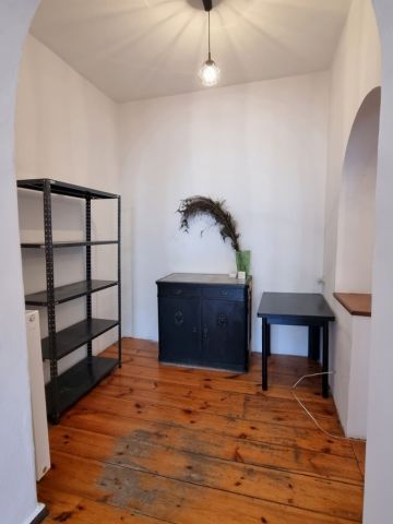 Mieszkanie 2-pokojowe Wrocław Plac Grunwaldzki, ul. Piastowska. Zdjęcie 15