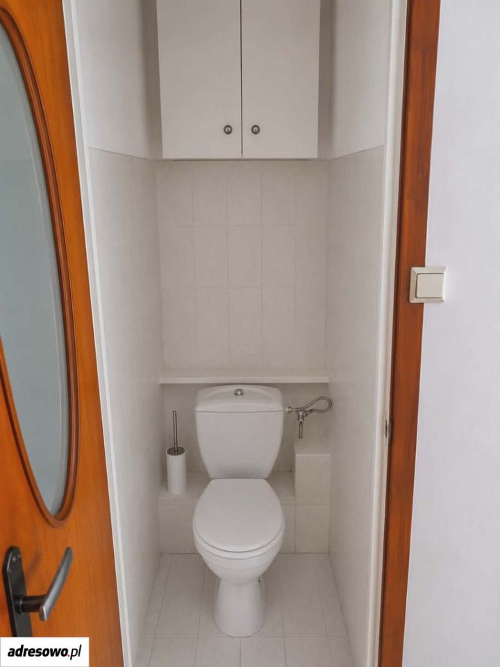 Zdjęcie 7